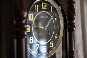 Mai Sema Boutique Alacati