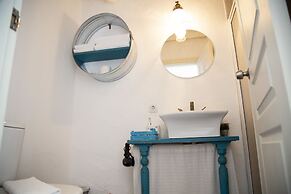 Mai Sema Boutique Alacati