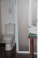 Mai Sema Boutique Alacati