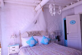 Mai Sema Boutique Alacati