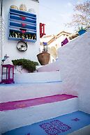 Mai Sema Boutique Alacati