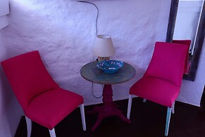 Mai Sema Boutique Alacati