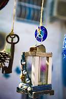 Mai Sema Boutique Alacati