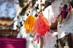 Mai Sema Boutique Alacati