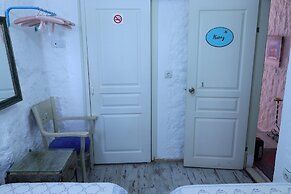 Mai Sema Boutique Alacati