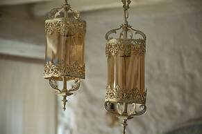 Mai Sema Boutique Alacati