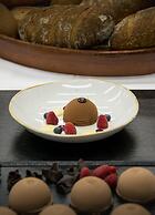 Hotel Haaga Central Park