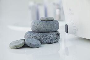 Hotel Haaga Central Park