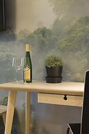 Hotel Haaga Central Park