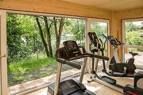 Seehotel Niedernberg - Das Dorf am See