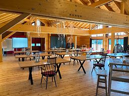 Seehotel Niedernberg - Das Dorf am See