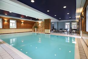 Seehotel Niedernberg - Das Dorf am See