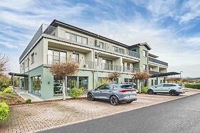 Seehotel Niedernberg - Das Dorf am See