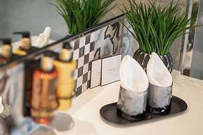 Seehotel Niedernberg - Das Dorf am See