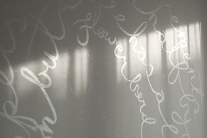 TRUNK (HOTEL) CAT STREET