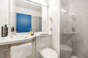 ibis budget Toulon Centre
