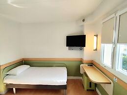 ibis budget Toulon Centre