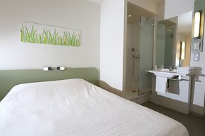 ibis budget Toulon Centre