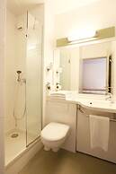 ibis budget Toulon Centre