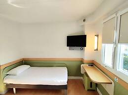 ibis budget Toulon Centre