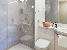 ibis budget Toulon Centre
