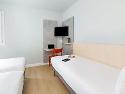 ibis budget Toulon Centre