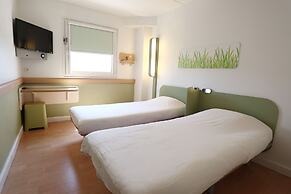 ibis budget Toulon Centre