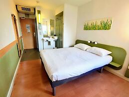 ibis budget Toulon Centre