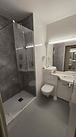 ibis budget Toulon Centre