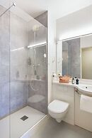 ibis budget Toulon Centre