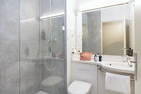 ibis budget Toulon Centre