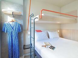 ibis budget Toulon Centre