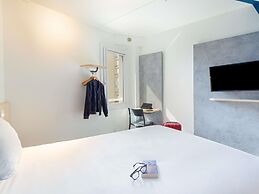 ibis budget Toulon Centre