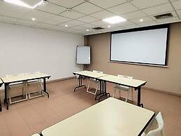 ibis budget Toulon Centre