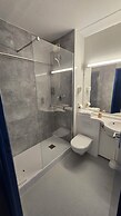 ibis budget Toulon Centre