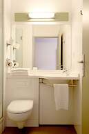 ibis budget Toulon Centre