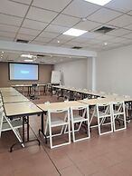 ibis budget Toulon Centre