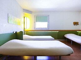 ibis budget Toulon Centre