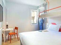 ibis budget Toulon Centre