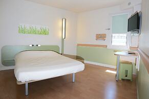 ibis budget Toulon Centre