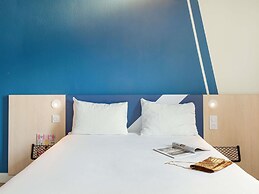 ibis budget Toulon Centre