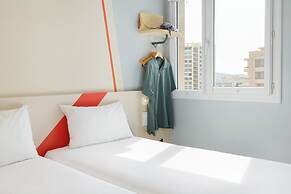 ibis budget Toulon Centre
