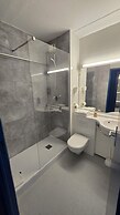 ibis budget Toulon Centre