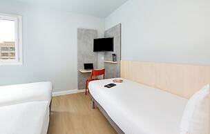 ibis budget Toulon Centre