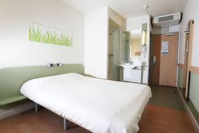 ibis budget Toulon Centre