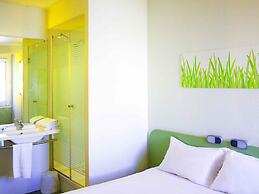 ibis budget Toulon Centre