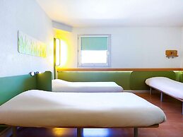 ibis budget Toulon Centre