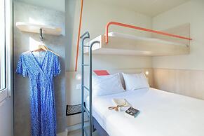 ibis budget Toulon Centre