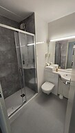 ibis budget Toulon Centre