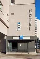 ibis budget Toulon Centre